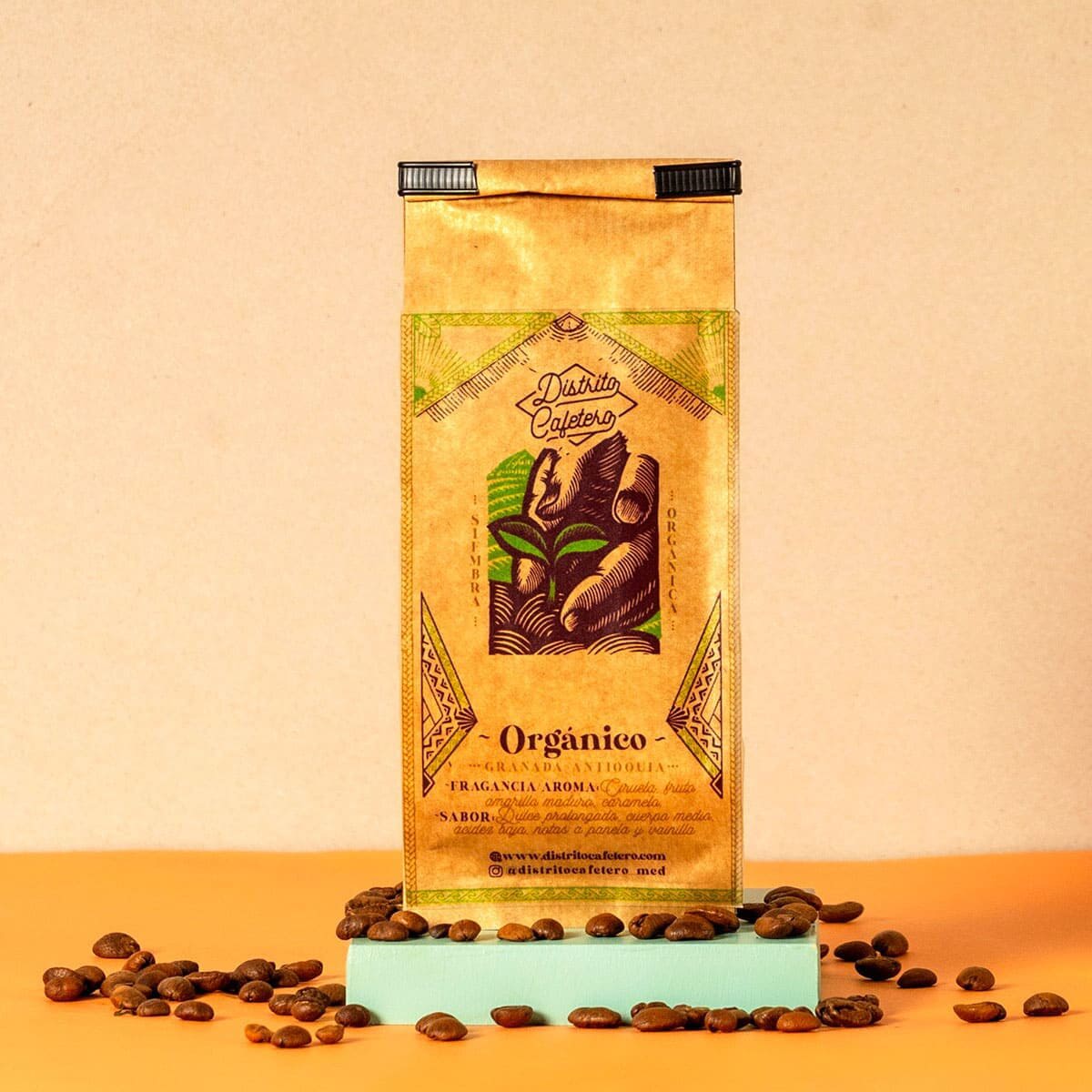 organico2