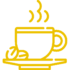 icono-taza-cafe