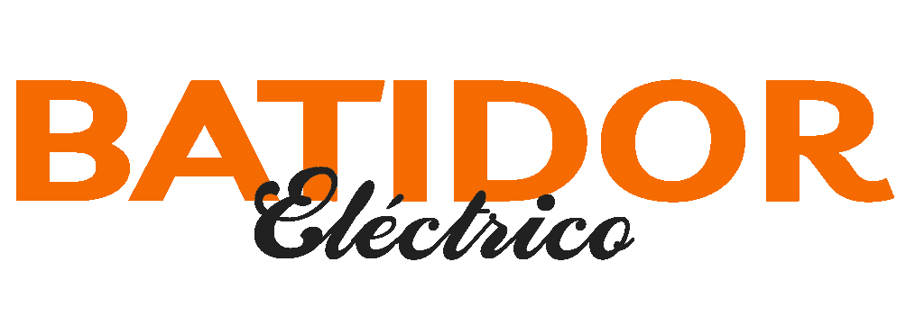 Edicion-titulos-landings