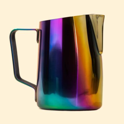 Jarra Pitcher Tornasol - Calificaciones