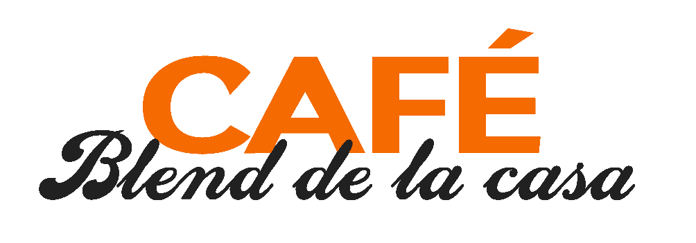cafe-blend
