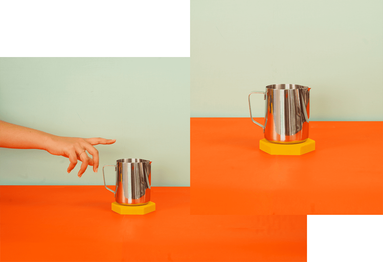 pitchers (1)