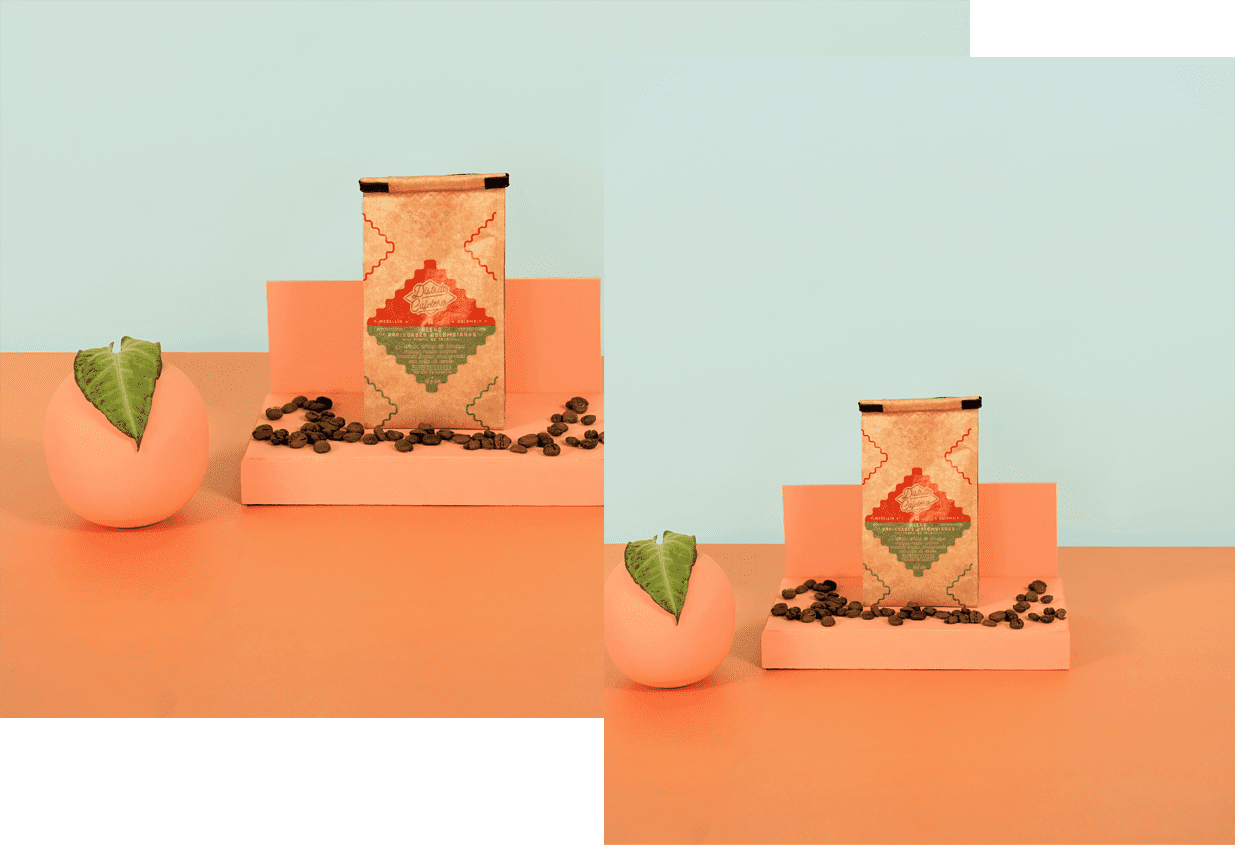 cafe-combo-moka-y-molino