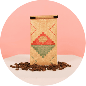 cafe-icono