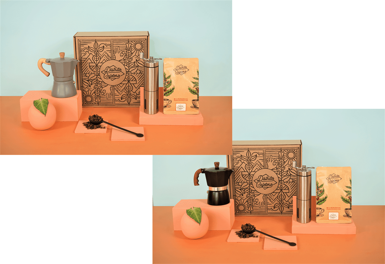 combo-agrandado-moka-y-molino