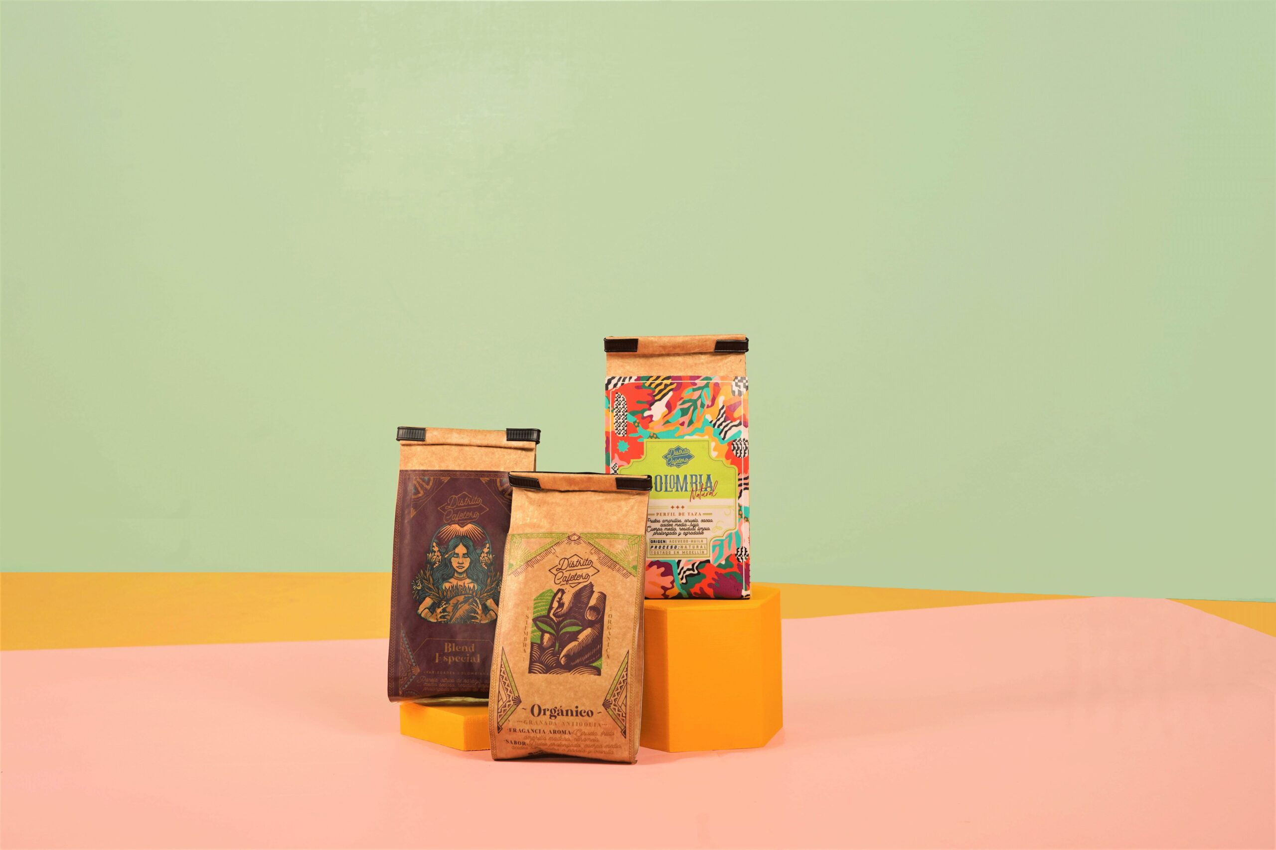 foto-combo-colbrew-cafe