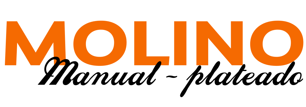 molino-manual-plateado-titulo