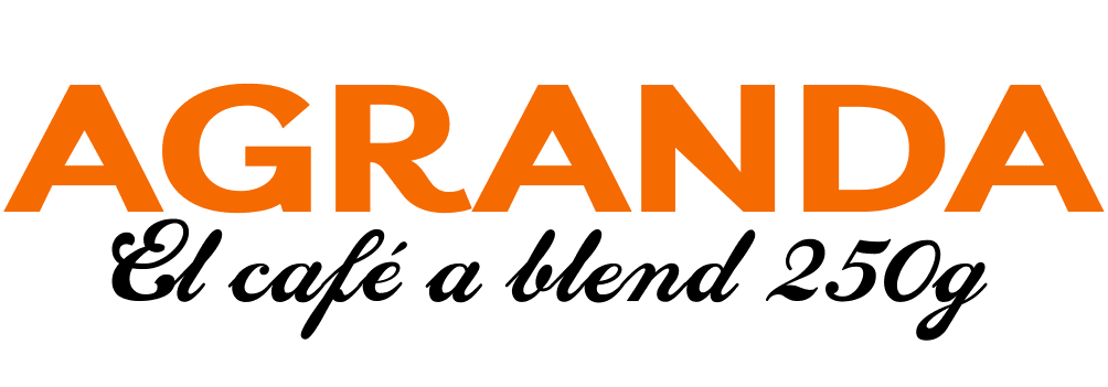 titulo-agranda-café