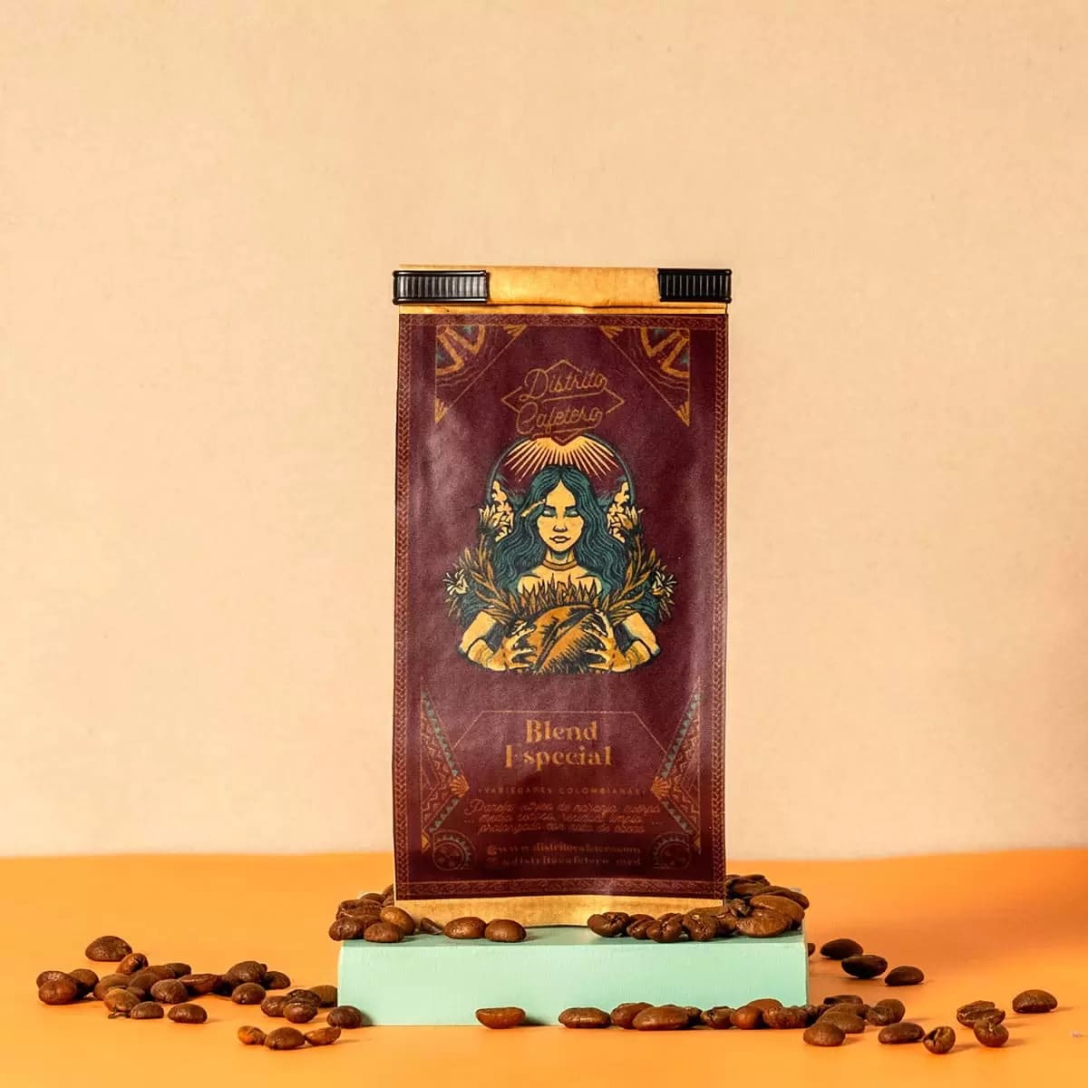 cafe-blend-especial-70-gramos-distrito-cafetero (1)