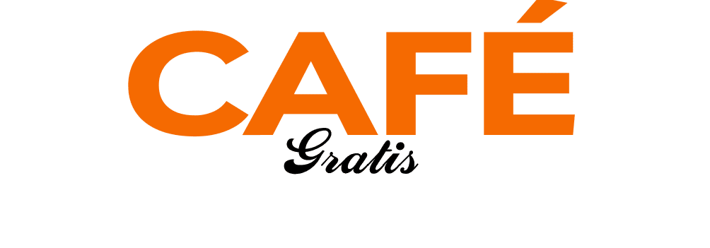 café-gratis