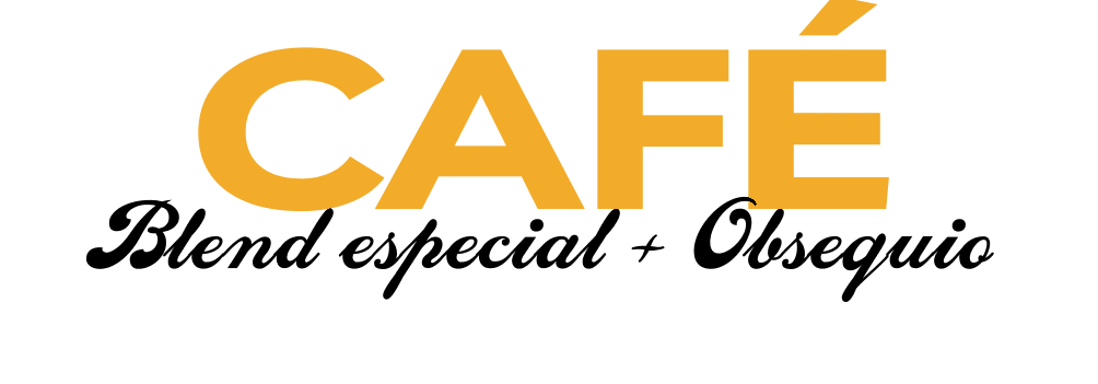 titulo-cafe