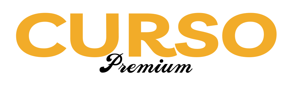 titulo-curso