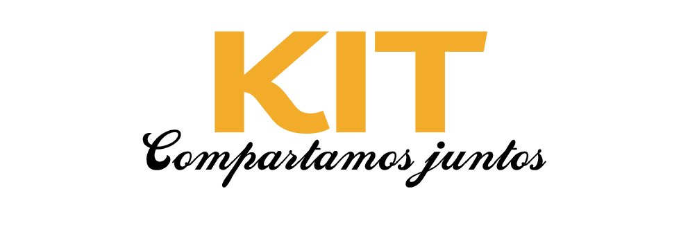 titulo-kit-vasos-de-lujo