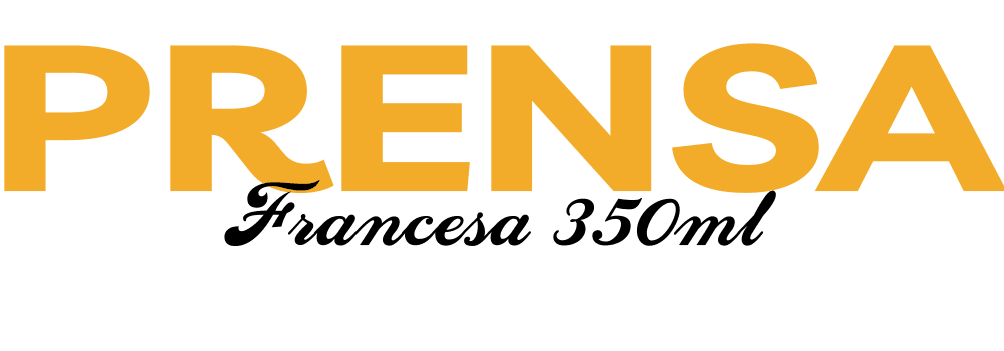 titulo-prensa