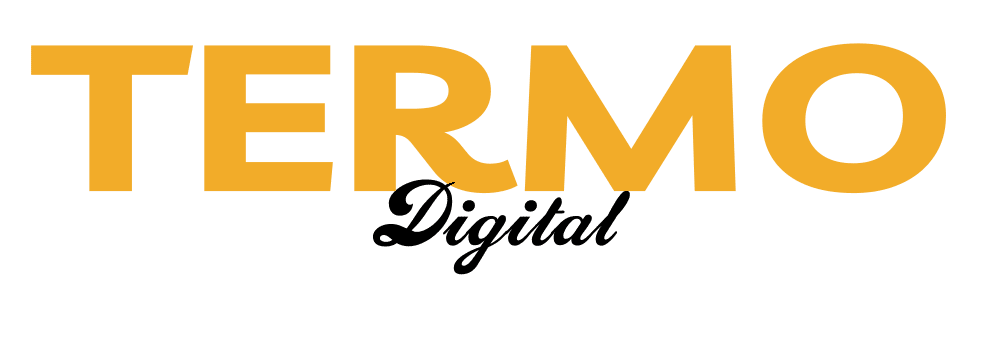 titulo-termo (1)