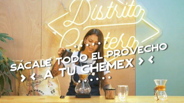 preparacion chemex 1 - preparacion-chemex (1)