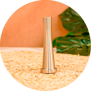 tamper-cafitally(1)