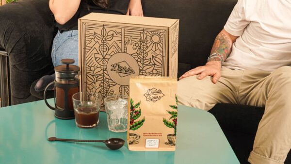 16 9 PRENSA NEGRA.CAFE 250GR 1 - 16-9-PRENSA-NEGRA.CAFE-250GR (1)