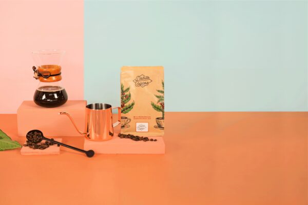 banner minimalista combo chemex home 1 - banner-minimalista-combo-chemex-home (1)