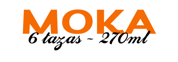titulo moka 6 tazas - titulo-moka-6-tazas