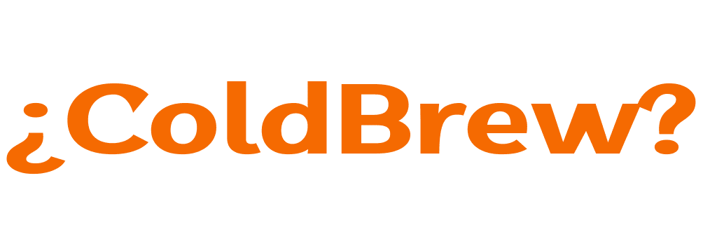 titulo-general-cold-brew