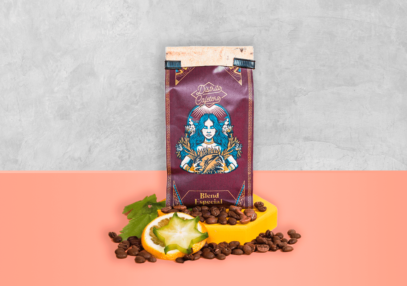 Combo-molino-+-café - - Café-blend-2