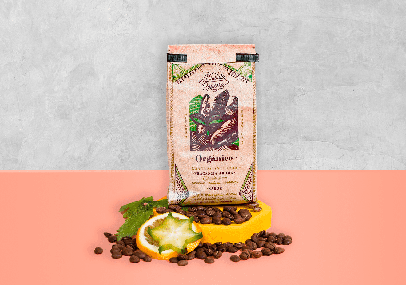 Combo-molino-+-café - - Café-orgánico-2