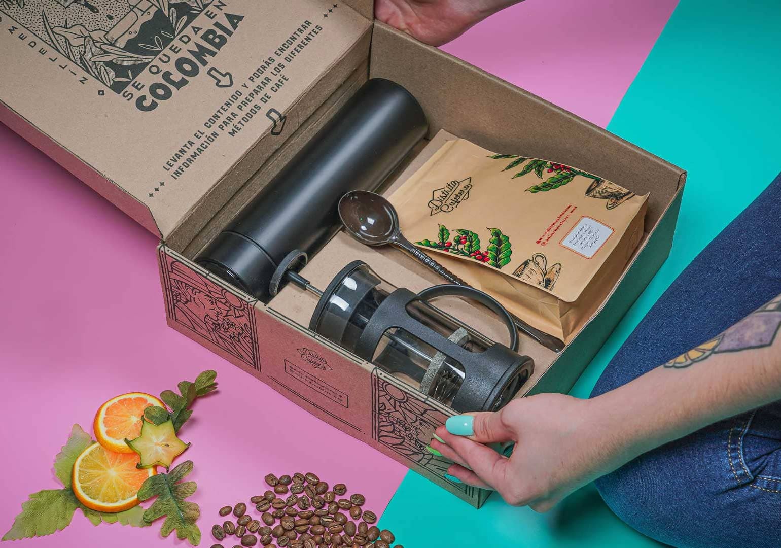 cafe-caja-combo-todoeldia (1)