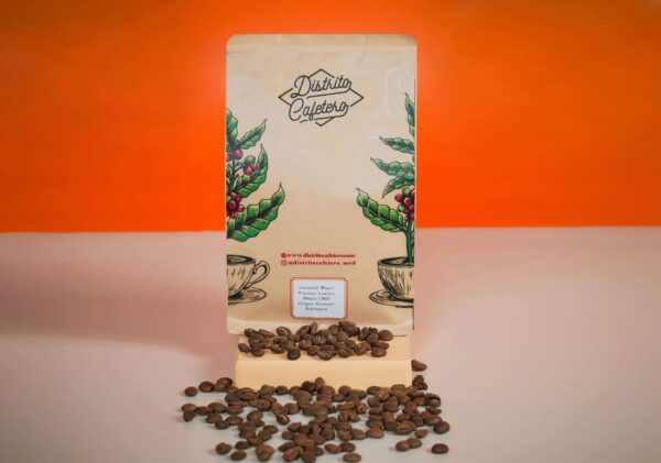 cafe combochcmex kettle - cafe-combochcmex-kettle
