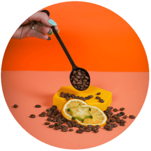 cuchara deluxe - cuchara-deluxe