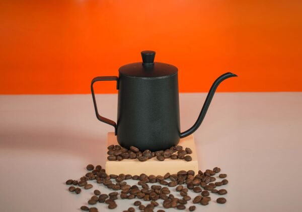 kettle combochcmex kettle - kettle-combochcmex-kettle