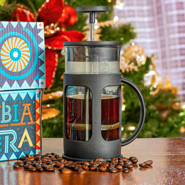 prensa navidad - prensa-navidad
