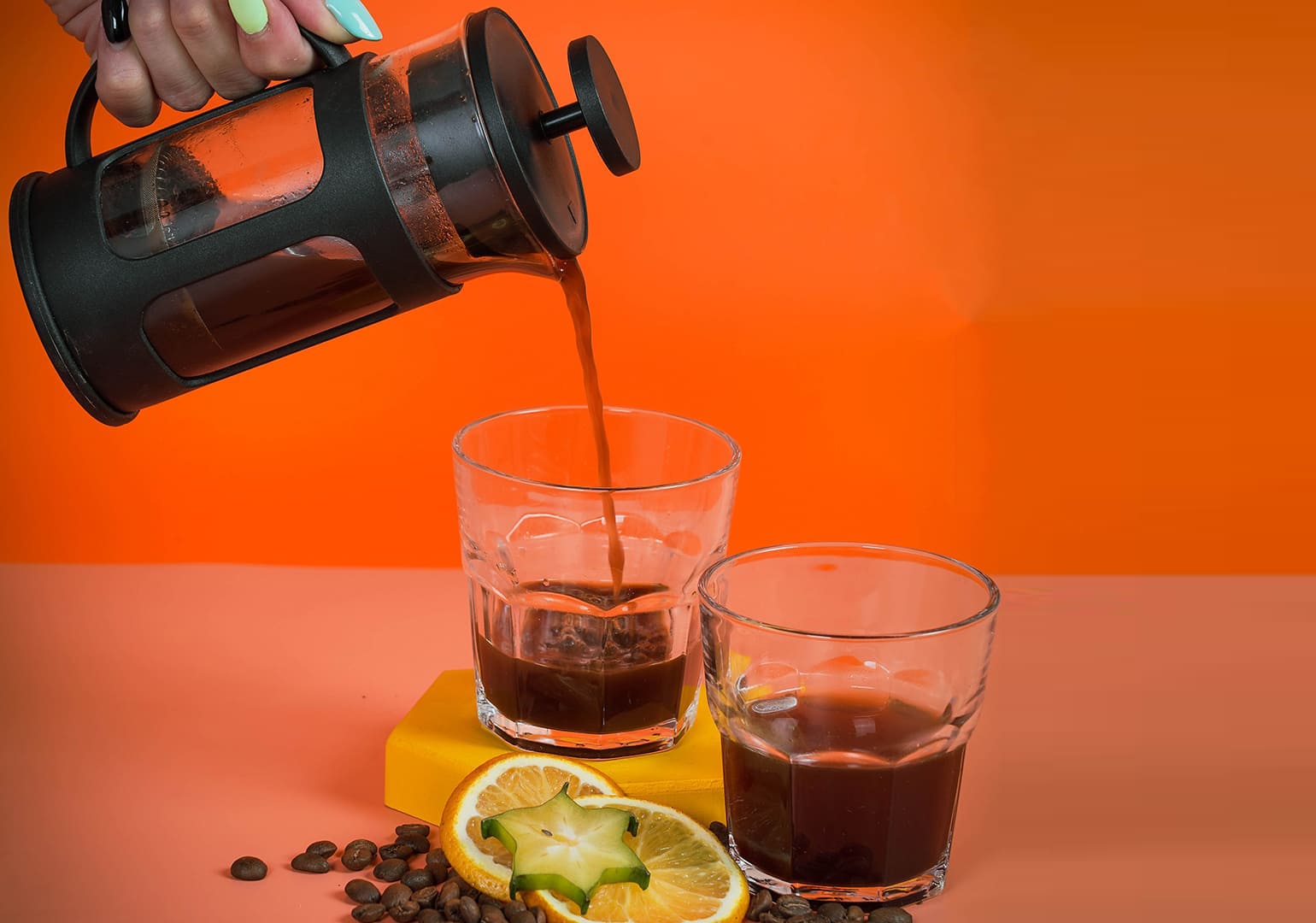 vasos-combo-juntos (1)