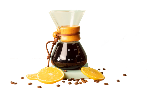 chemexpng - chemex-png-nueva