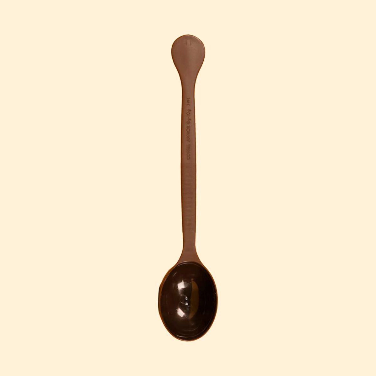 cuchara medidora 10g - Cuchara medidora de café 8 a 10 gr