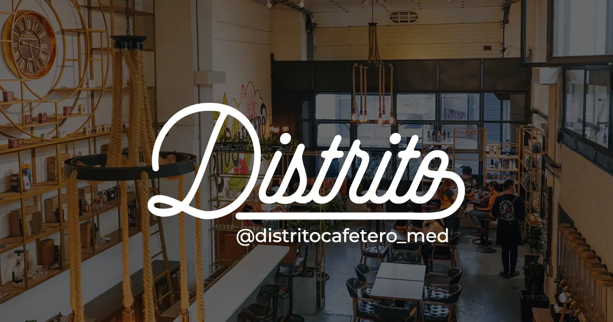 distritocafetero.com