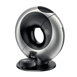 dolce-gusto-eclipse-cerrada2-removebg-preview