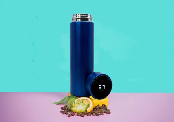 termo combo todoeldia azul - termo-combo-todoeldia-azul
