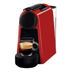 Essenza mini d30 removebg preview - Kit cápsulas Nespresso