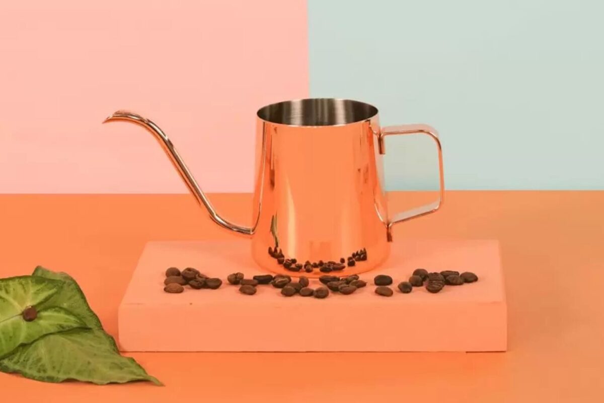 combo chemex mini kettle oro rosa grande 1536x1024 1 - Kit chemex 2 tazas, kettle y café