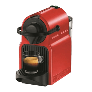 inissia c40 removebg preview - Kit cápsulas Nespresso