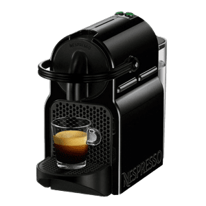 inissia d40 removebg preview - Kit cápsulas Nespresso