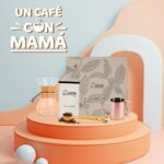 kit cafetero chemex kettle día de la madre