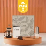 kit coffee lover edición padres día del padre 1