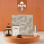kit coffee-lover-edición-padres-día-del-padre-221