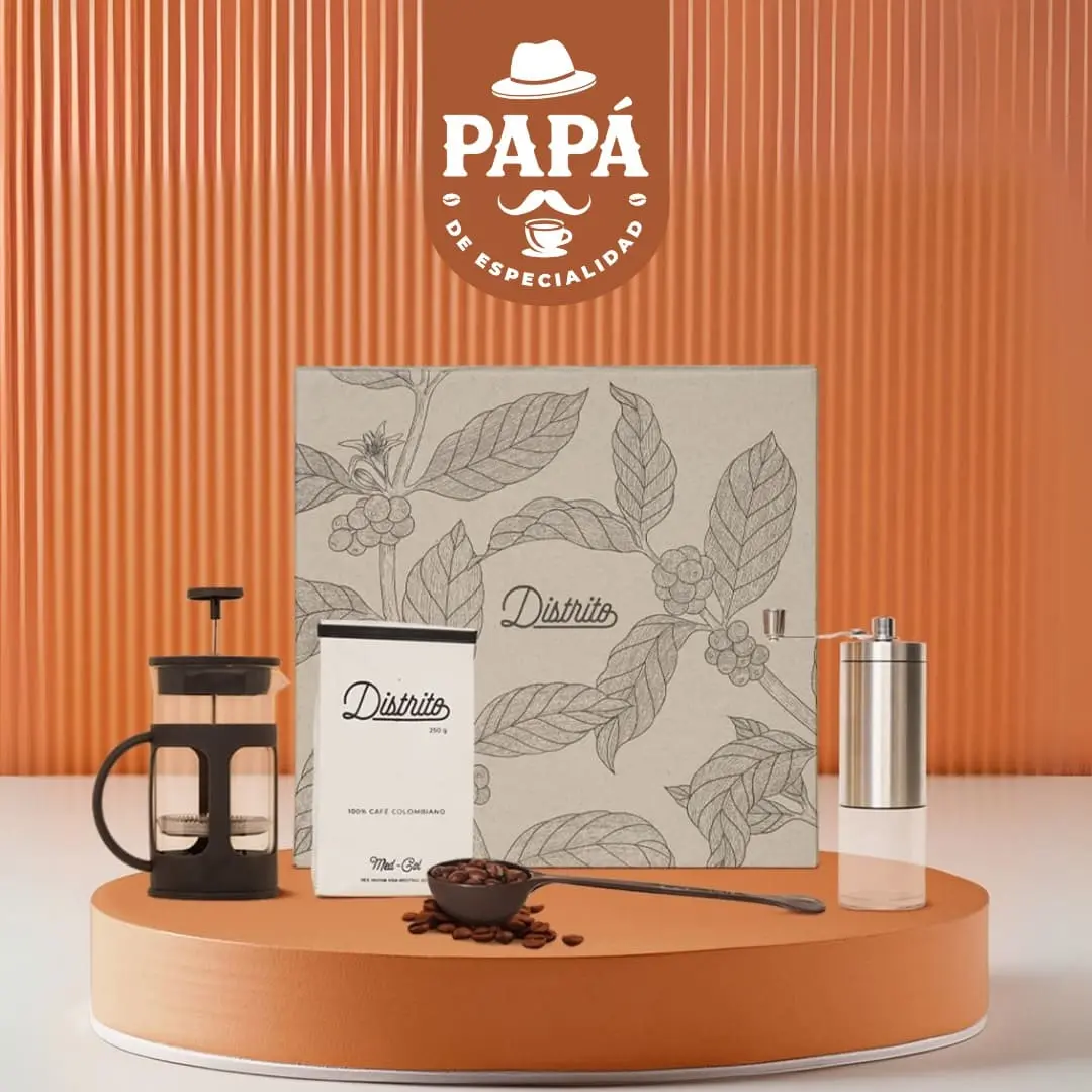 kit coffee lover edicion padres dia del padre 221 - Distrito Cafetero kit coffee-lover-edición-padres-día-del-padre-221