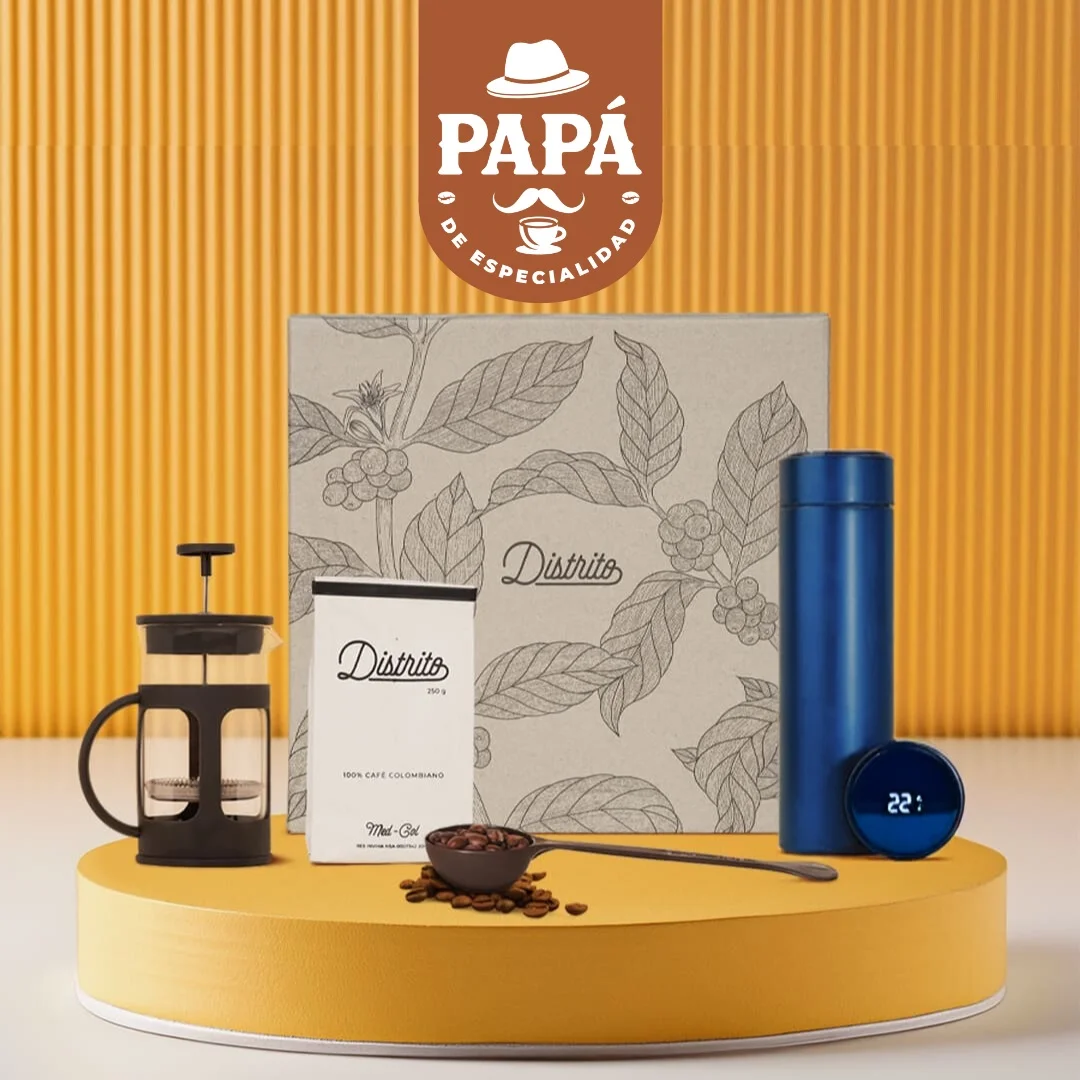 todo el día día del papá