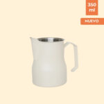 Pitcher-Blanca-pico-redondo-350ml-arte-latte