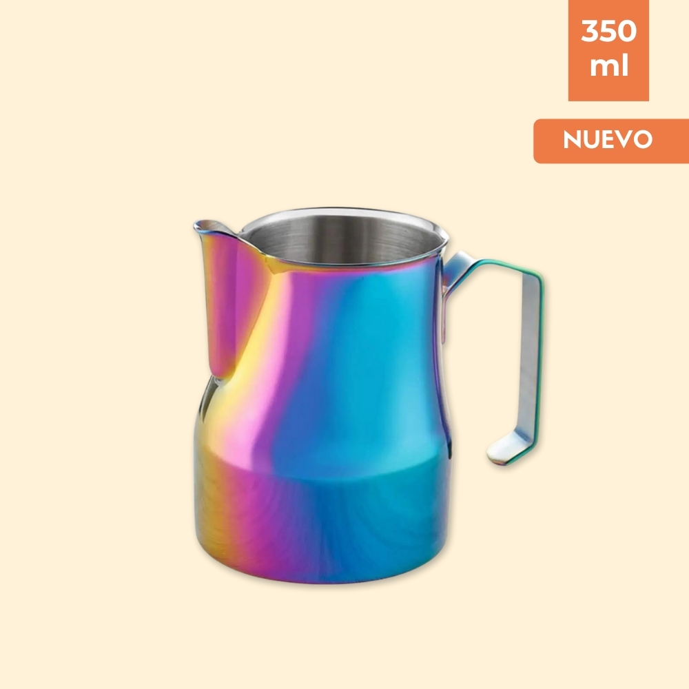 Pitcher-tornasol-pico-redondo-350ml-arte-latte
