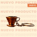 V60-cobre-llavero-de-lujo-baristas-cafe